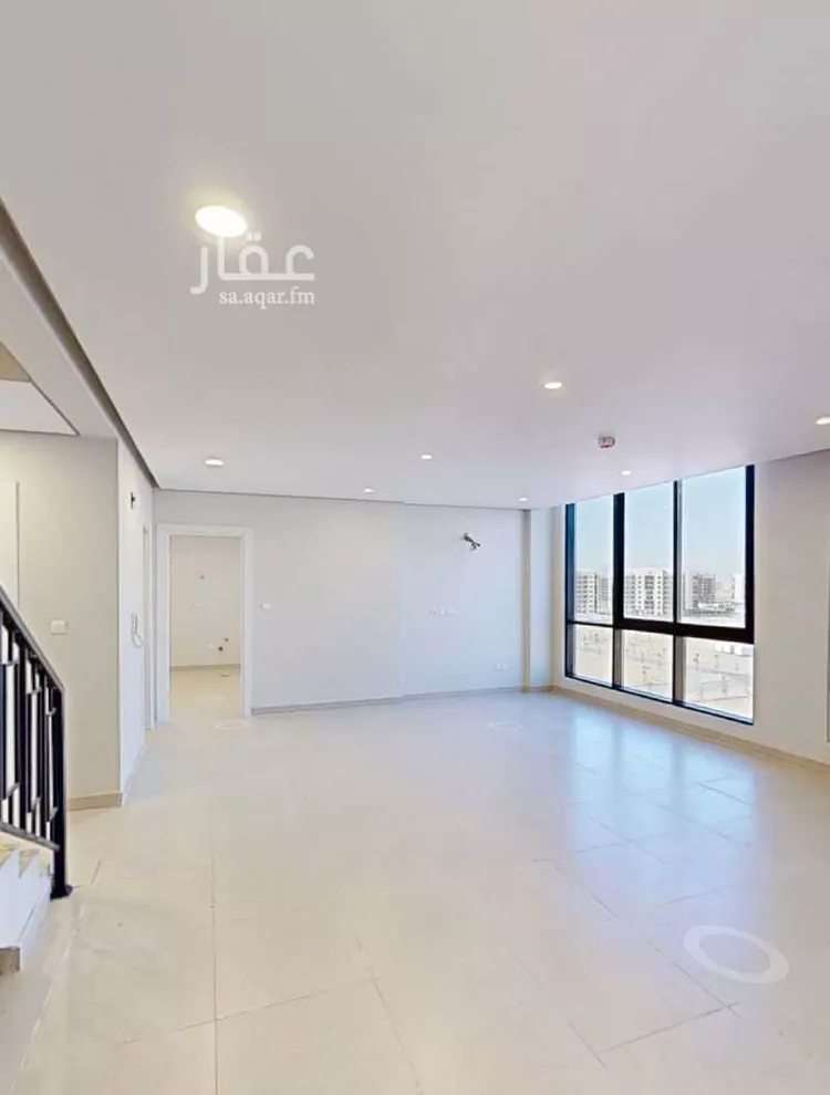 Apartment for Rent in Jeddah Al Hamadaniyah