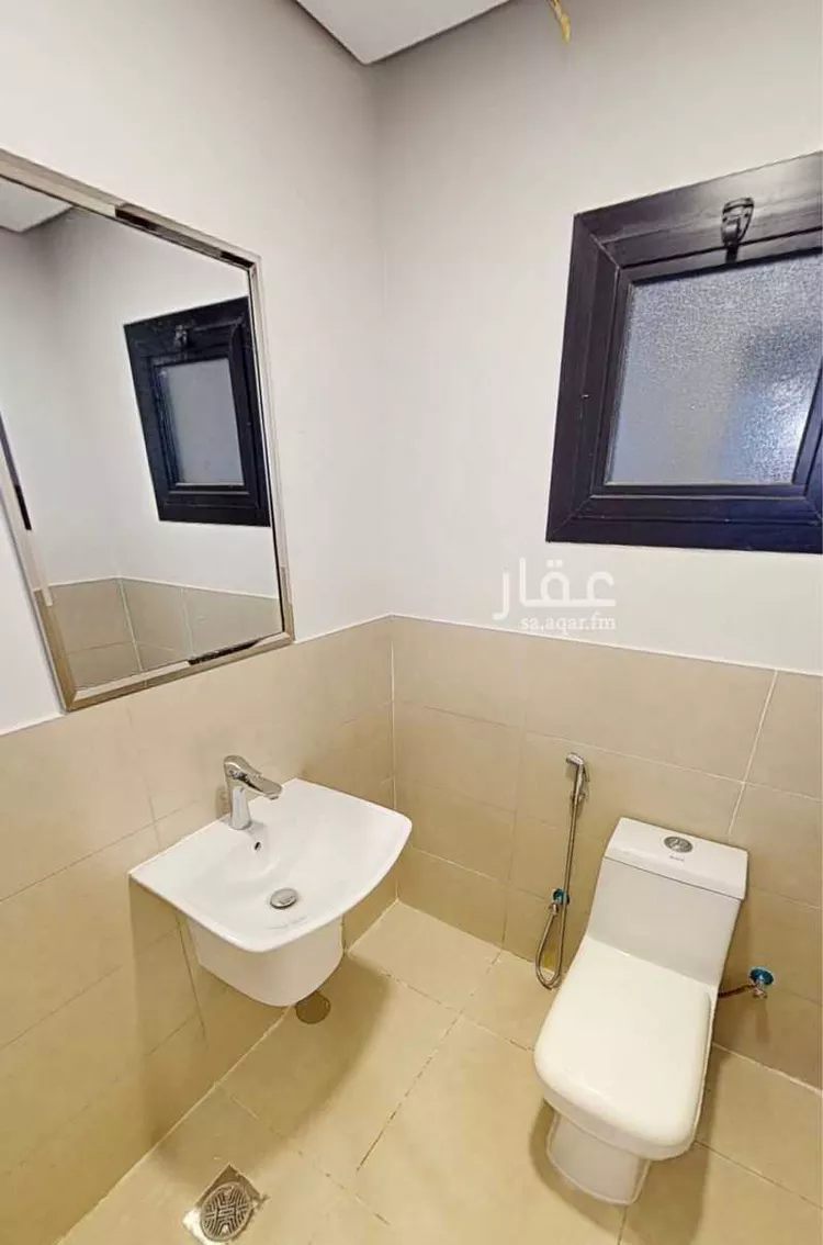 Apartment for Rent in Jeddah Al Hamadaniyah 6