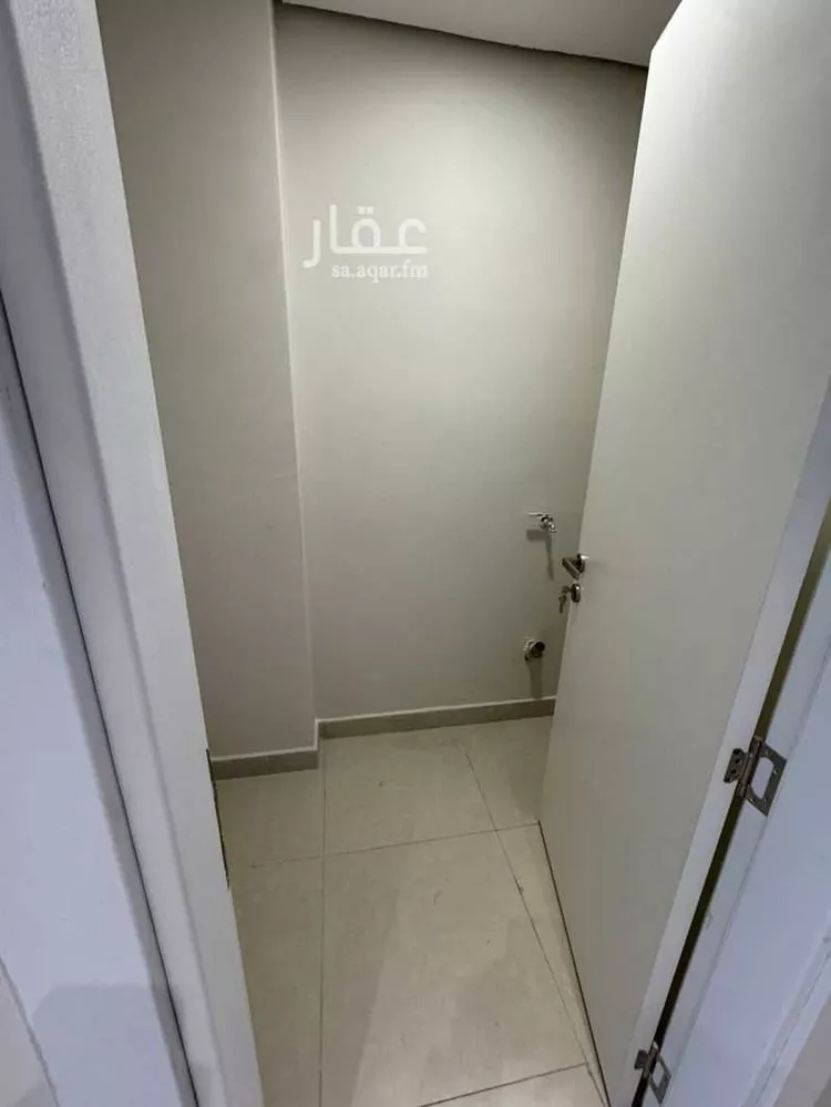 شقة للإيجار في شارع الخراشي, حي الأصيل, مدينة جدة, منطقة مكة المكرمة صورة 2