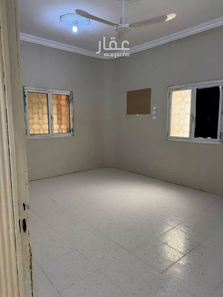 Apartment for Rent in Baish ALKHALIDIYA DIST 6