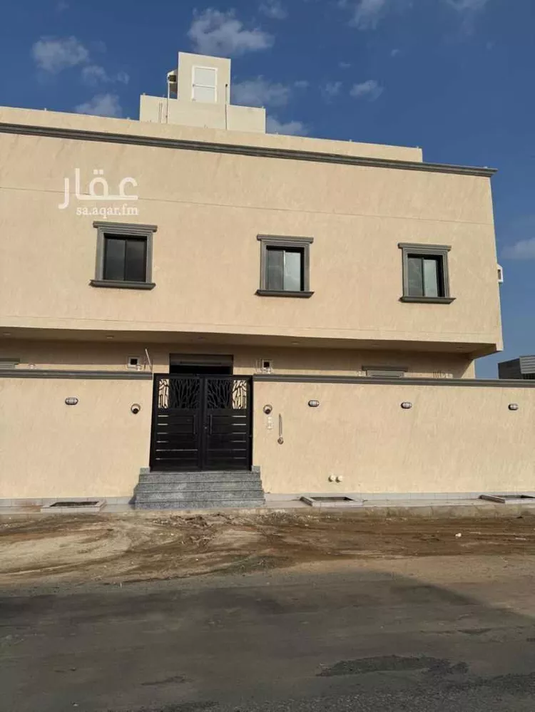 شقة للإيجار في شارع الوفاء 130, حي الوفاء, مدينة جدة, منطقة مكة المكرمة