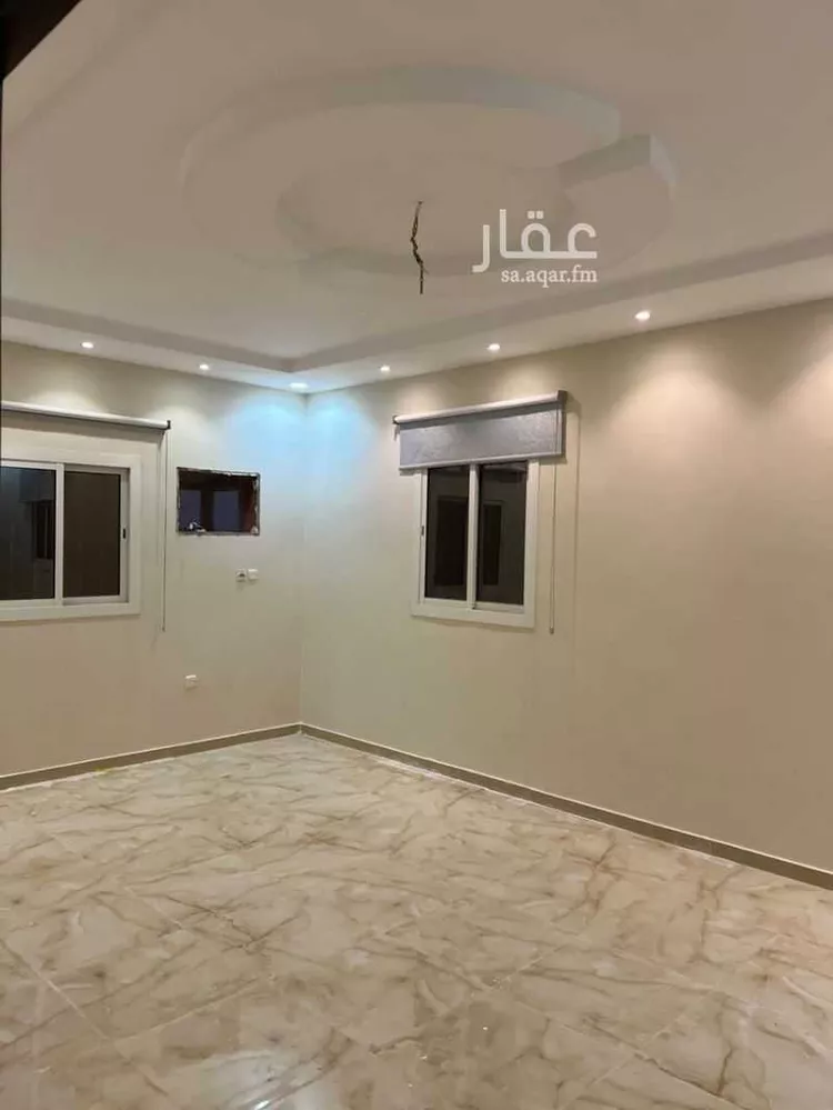 شقة للإيجار في شارع محمد جمال الدين, حي الرياض, مدينة جدة, منطقة مكة المكرمة