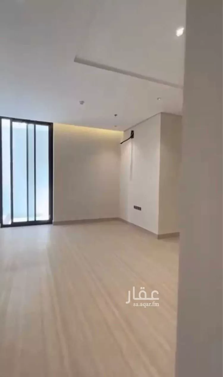 شقة للإيجار في شارع 6 السيف, حي السيف, مدينة الدمام, المنطقة الشرقية