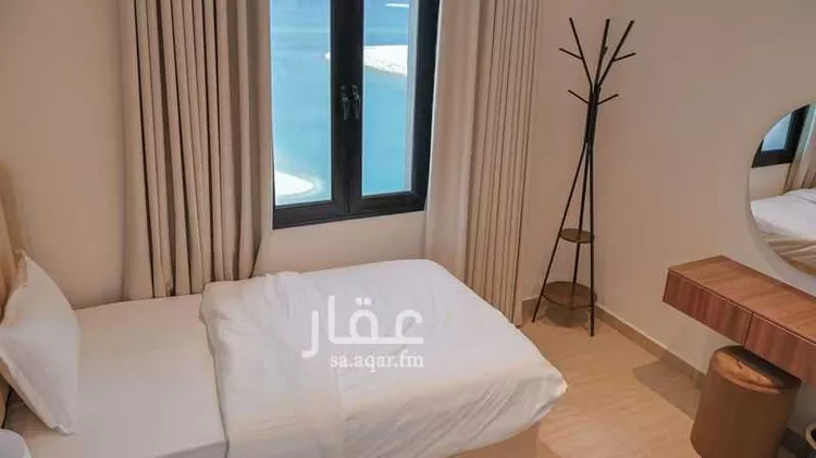 شقة للبيع في حي الخور, مدينة الخبر, المنطقة الشرقية 9
