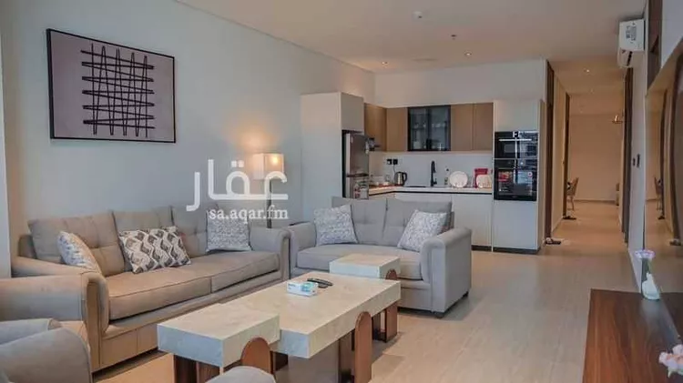 شقة للبيع في حي الخور, مدينة الخبر, المنطقة الشرقية 6