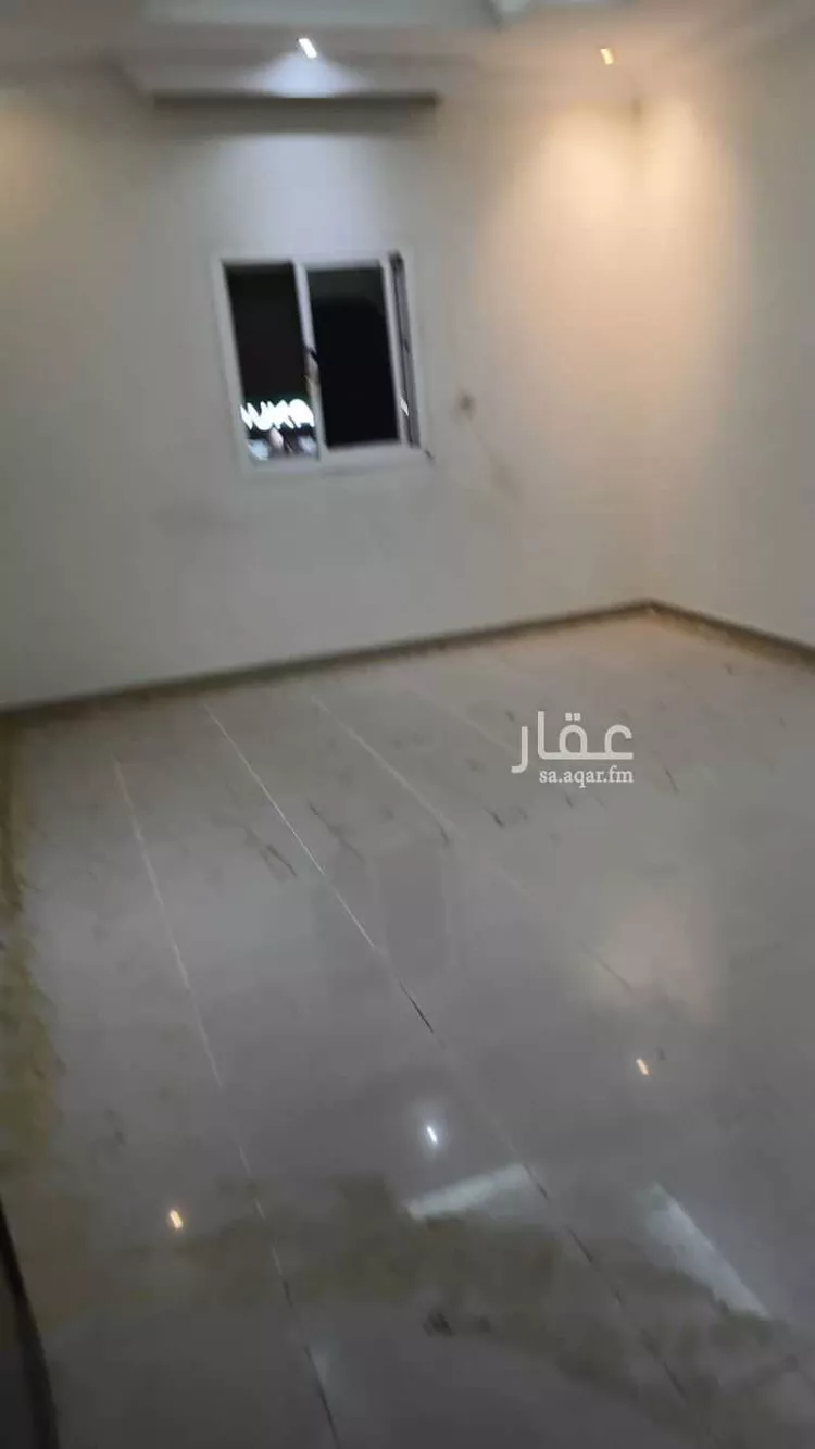Apartment for Rent in Jeddah Al Amir Fawaz Al Janouby