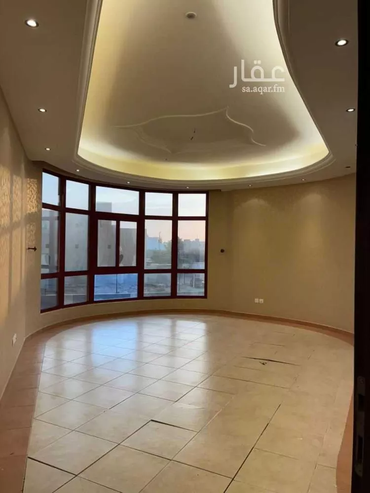 Villa for Rent in Jeddah Al Lulu 7