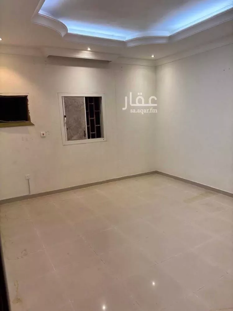 شقة للإيجار في شارع امية عوف, حي الأمير فواز الجنوبى, مدينة جدة, منطقة مكة المكرمة صورة 2