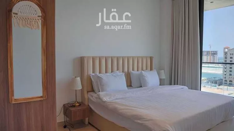 Apartment for Rent in Al Khobar Al Khour 7
