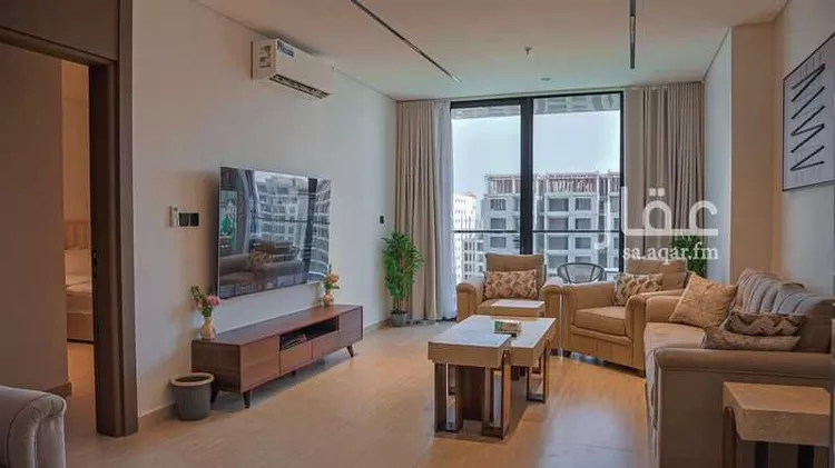 Apartment for Rent in Al Khobar Al Khour 9
