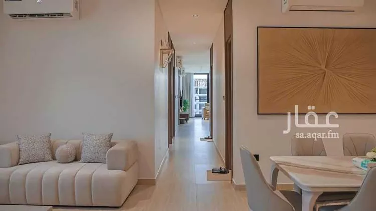 Apartment for Rent in Al Khobar Al Khour 13