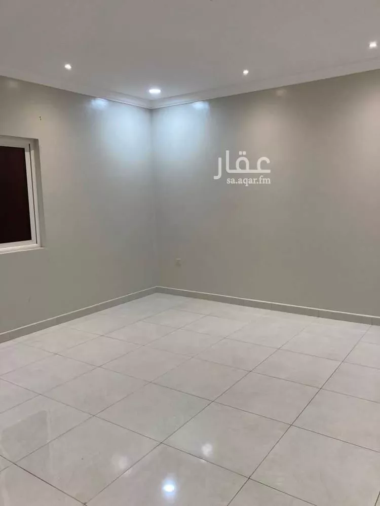 شقة للإيجار في شارع قتيبة الخرساني, حي المنار, مدينة الدمام, المنطقة الشرقية