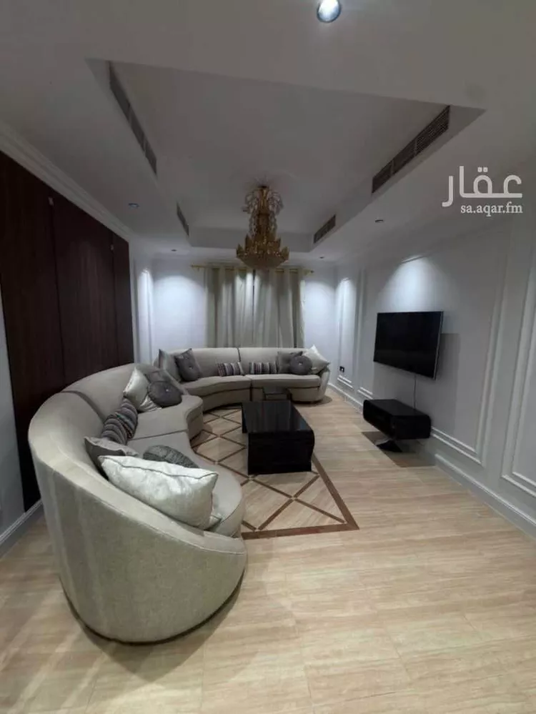 Apartment for Rent in Al Khobar Al Hamra