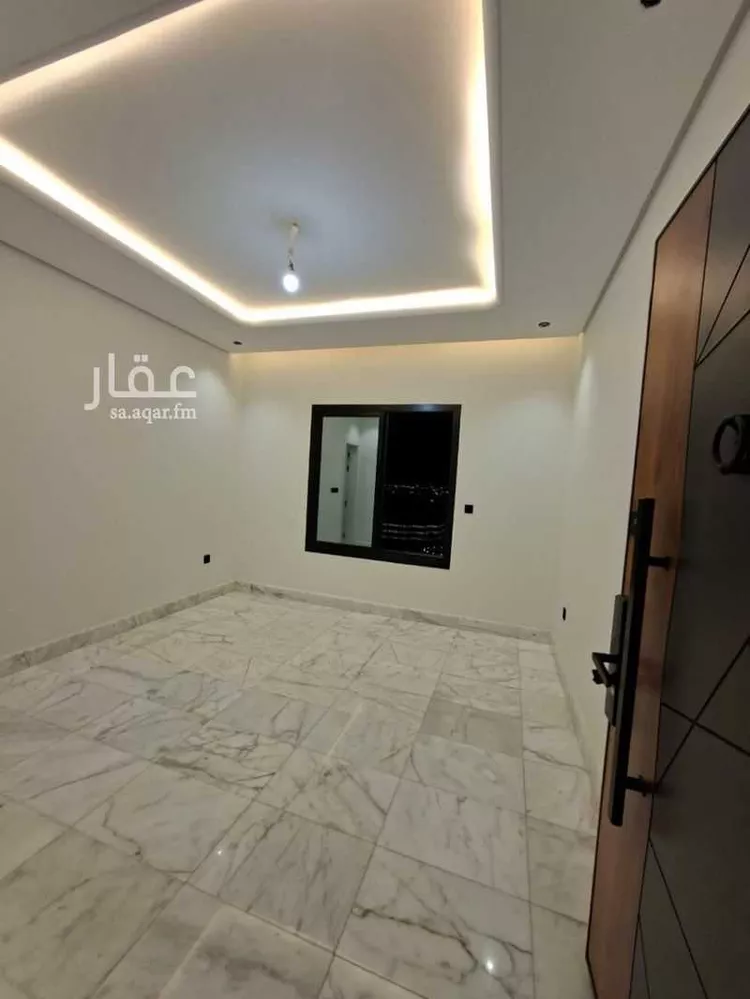 شقة للإيجار في شارع إمام الدين المرشدي, حي الفيحاء, مدينة جدة, منطقة مكة المكرمة 1 صورة