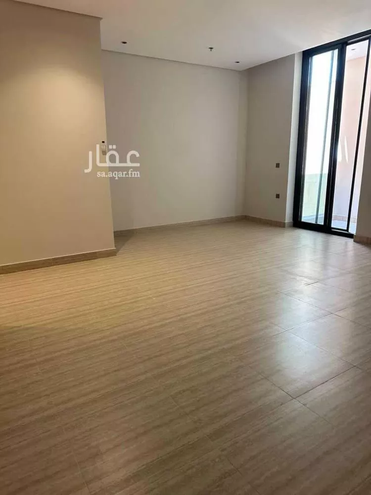 شقة للإيجار في شارع 6 السيف, حي السيف, مدينة الدمام, المنطقة الشرقية صورة 3