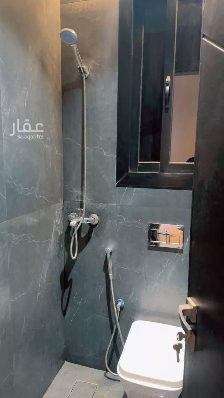 شقة للإيجار في شارع احمد لاري, حي العزيزية, مدينة جدة, منطقة مكة المكرمة صورة 2