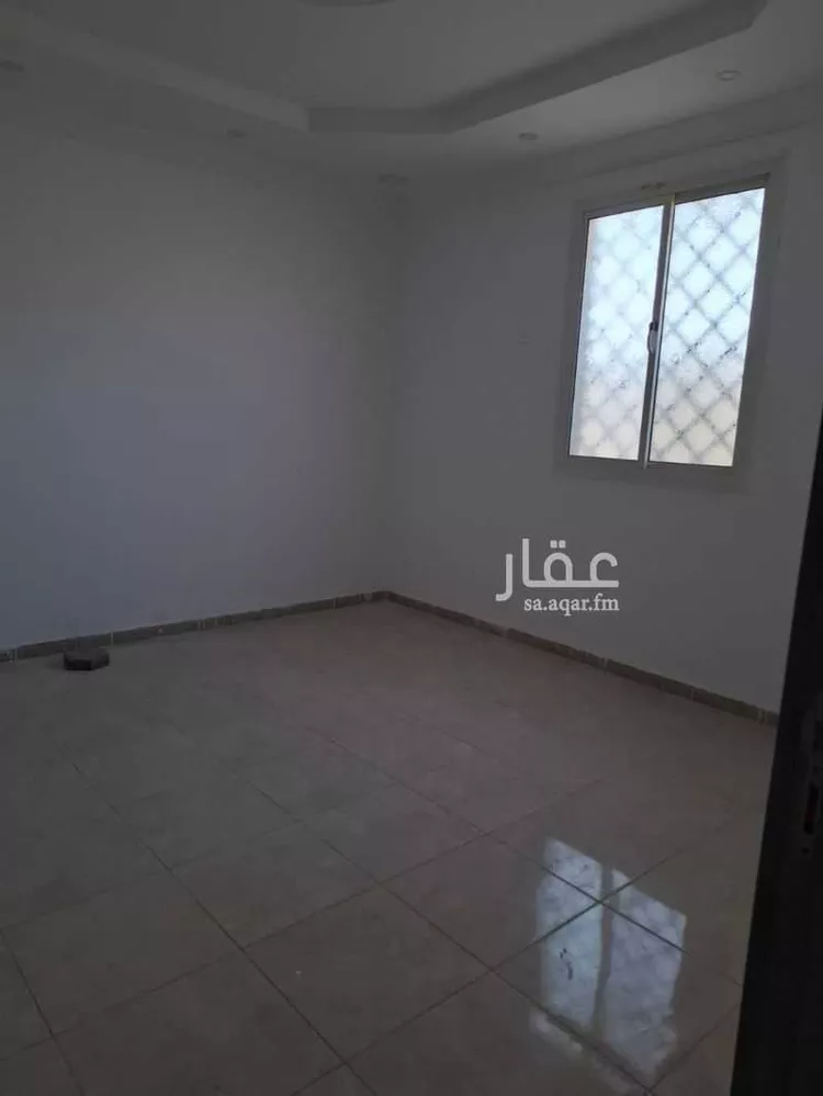 شقة للإيجار في شارع نايلات, حي الرياض, مدينة جدة, منطقة مكة المكرمة صورة 3