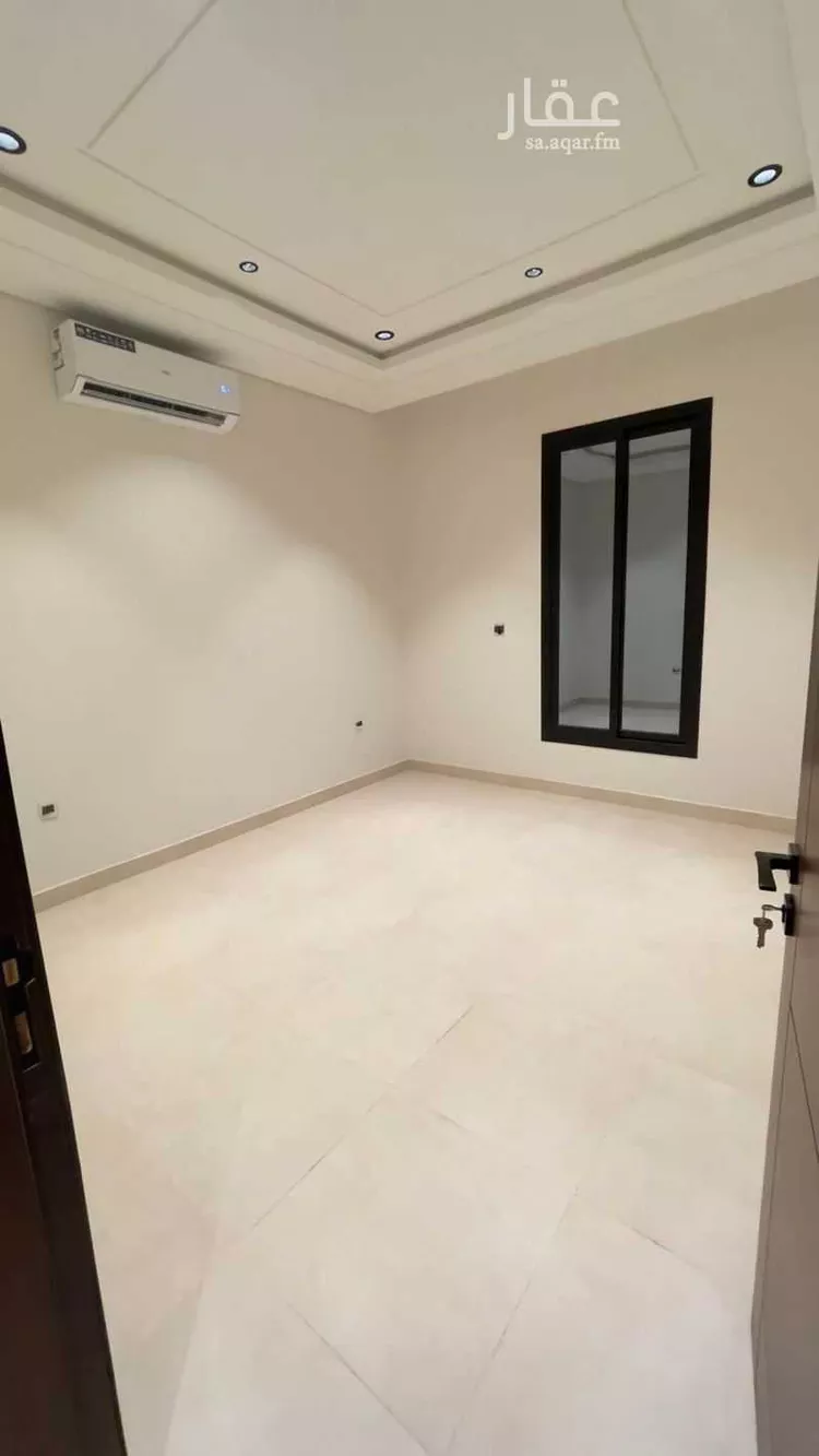 شقة للإيجار في شارع اسيد بن الاخنس, حي النعيم, مدينة جدة, منطقة مكة المكرمة صورة 5