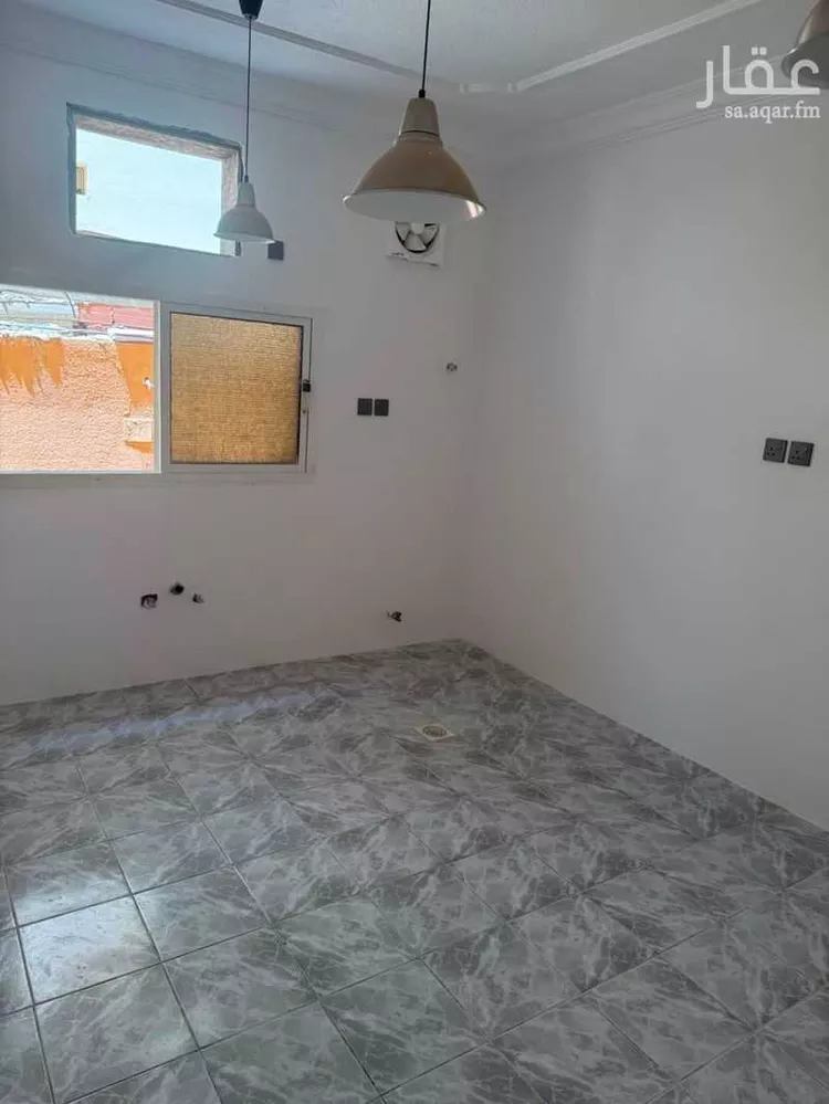 شقة للإيجار في شارع كعب الاحبار, حي المرجان, مدينة جدة, منطقة مكة المكرمة صورة 3