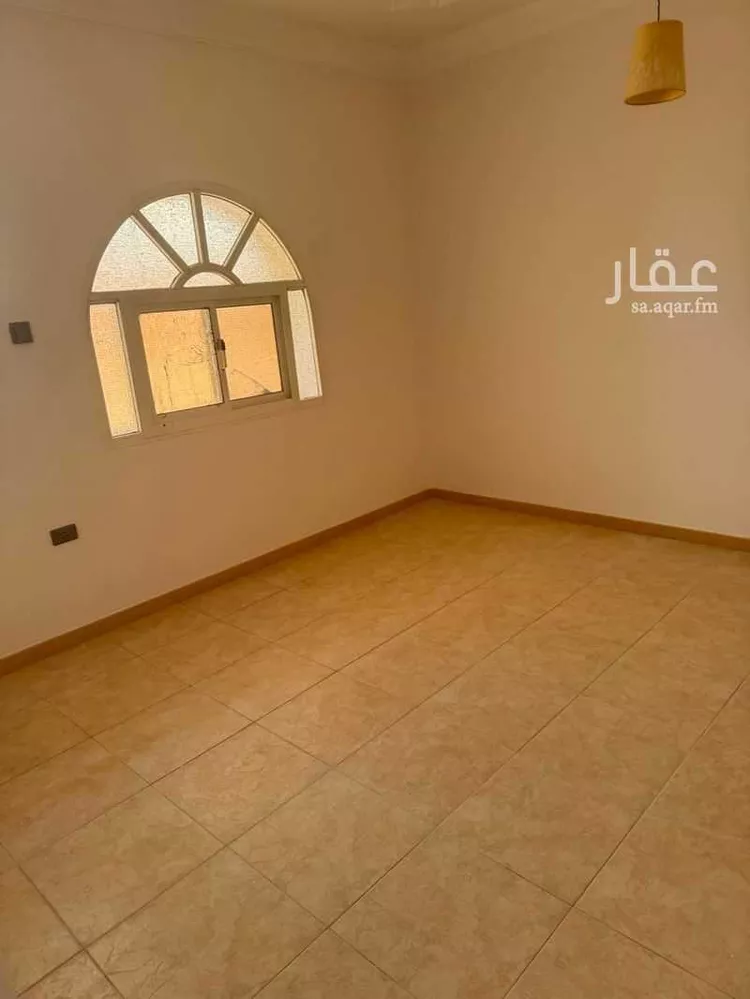 شقة للإيجار في شارع كعب الاحبار, حي المرجان, مدينة جدة, منطقة مكة المكرمة صورة 4