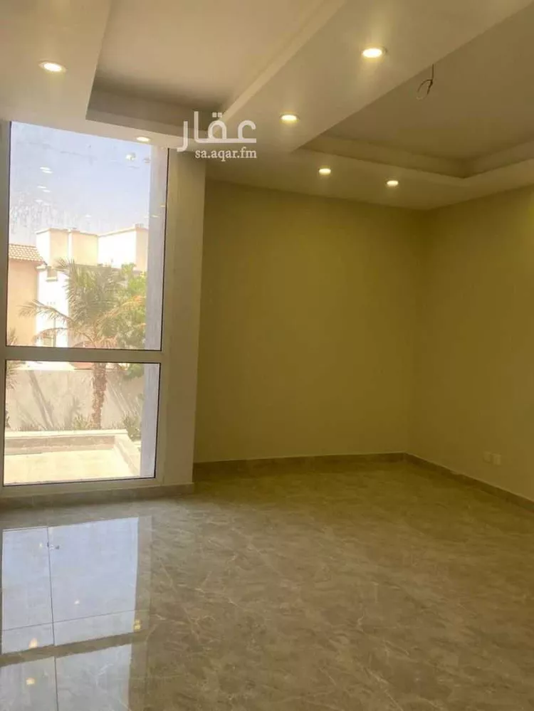 فيلا للإيجار في شارع ابي جعفر البتاني, حي الرياض, مدينة جدة, منطقة مكة المكرمة 13