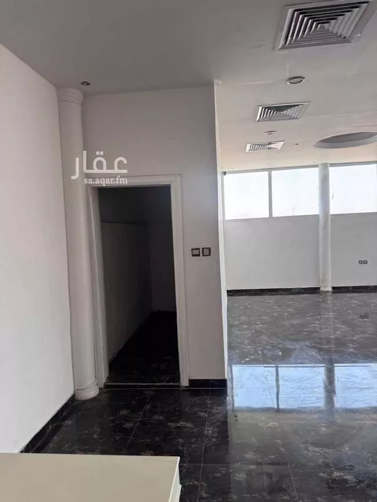 فيلا للإيجار في شارع ذؤيب ابن شريح, حي الكوثر, مدينة جدة, منطقة مكة المكرمة 8