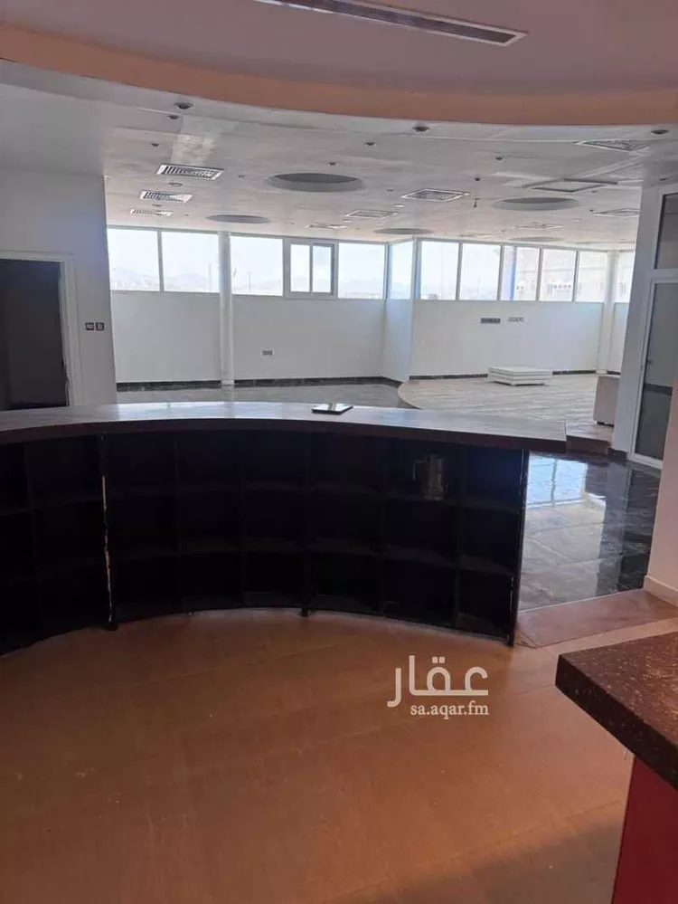 فيلا للإيجار في شارع ذؤيب ابن شريح, حي الكوثر, مدينة جدة, منطقة مكة المكرمة 9