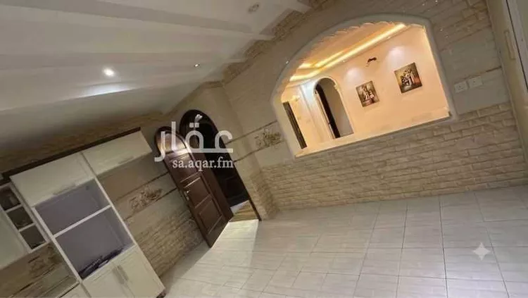 شقة للإيجار في شارع النعيم, حي النعيم, مدينة جدة, منطقة مكة المكرمة صورة 5