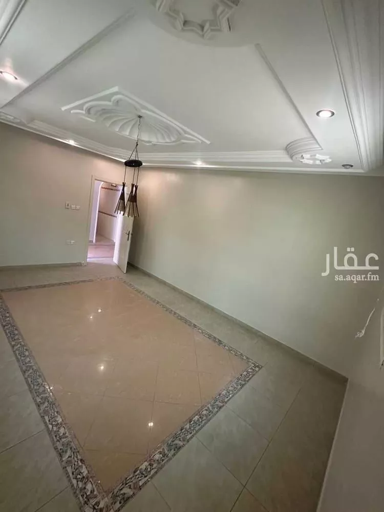دور للإيجار في شارع ورش, حي الأجواد, مدينة جدة, منطقة مكة المكرمة صورة 2