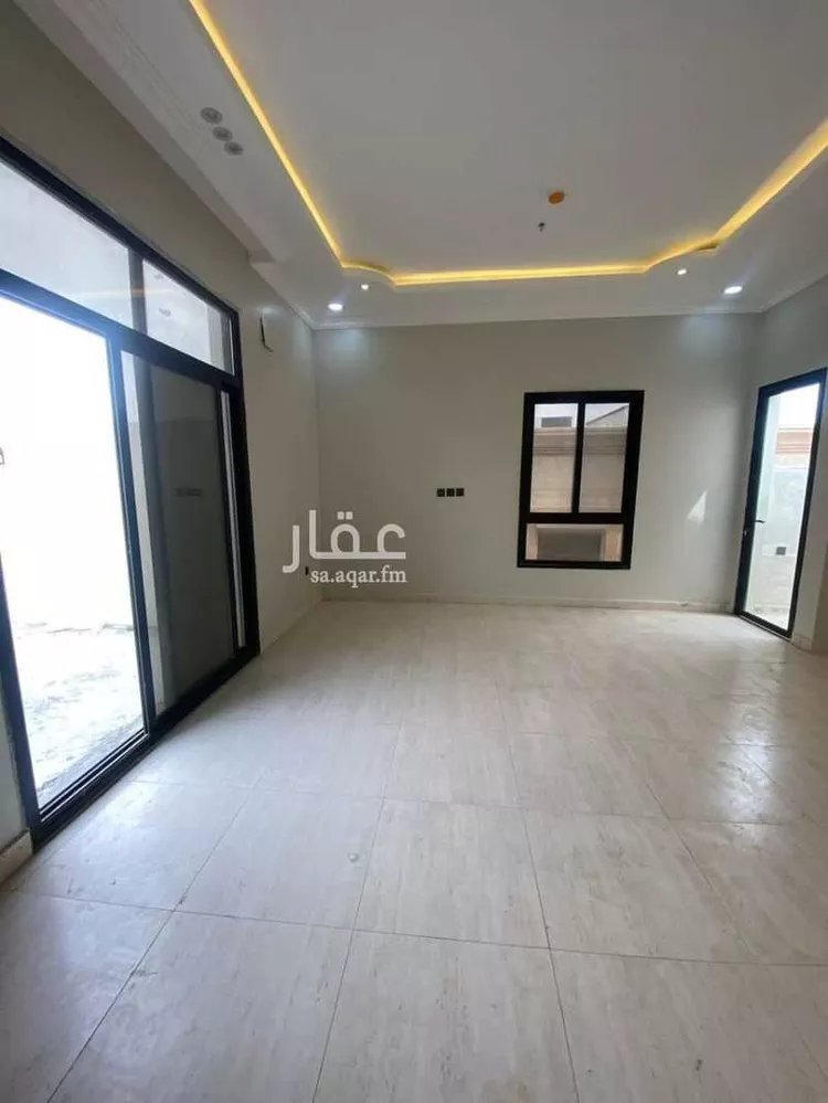 شقة للبيع في شارع جسر الملك فهد, حي الحمراء, مدينة الخبر, المنطقة الشرقية