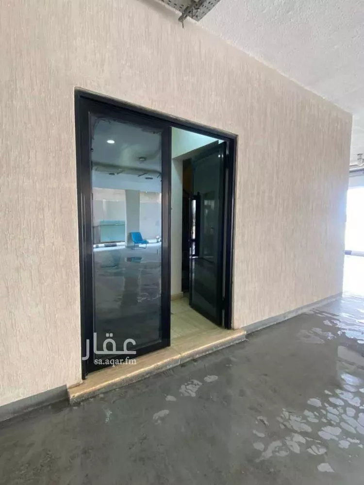 شقة للبيع في شارع جسر الملك فهد, حي الحمراء, مدينة الخبر, المنطقة الشرقية 13