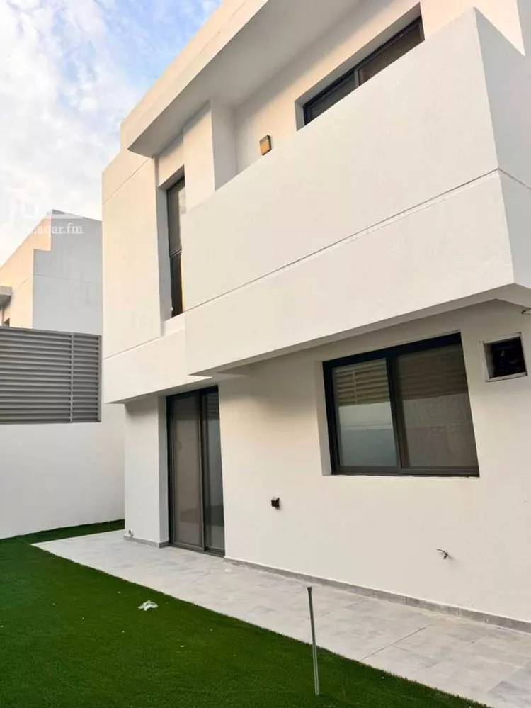 فيلا للإيجار في حي الإسكان الجنوبي, مدينة الدمام, المنطقة الشرقية صورة 4