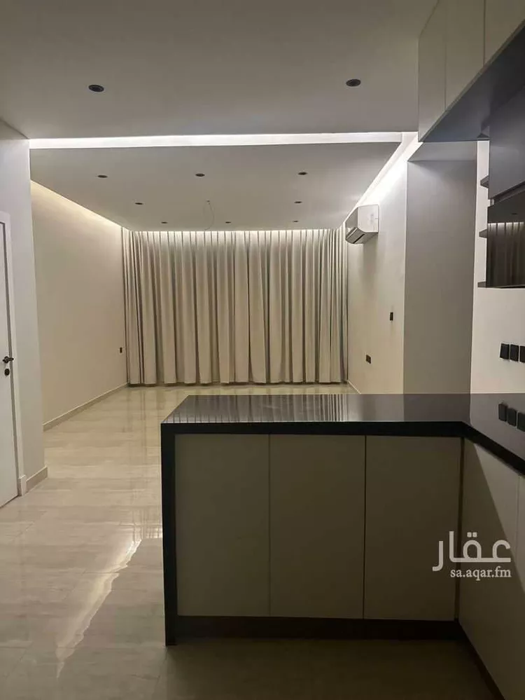 شقة للبيع في شارع العطايف, حي الحمراء, مدينة الخبر, المنطقة الشرقية 6