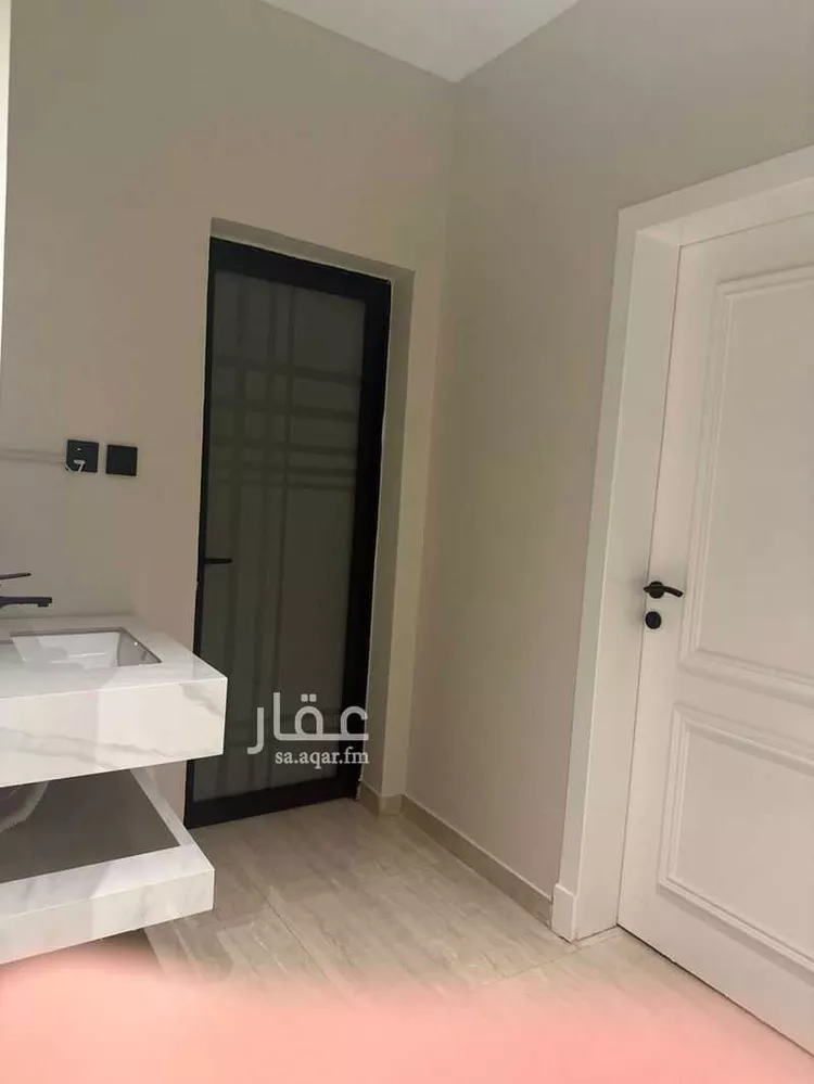 شقة للبيع في شارع العطايف, حي الحمراء, مدينة الخبر, المنطقة الشرقية صورة 4
