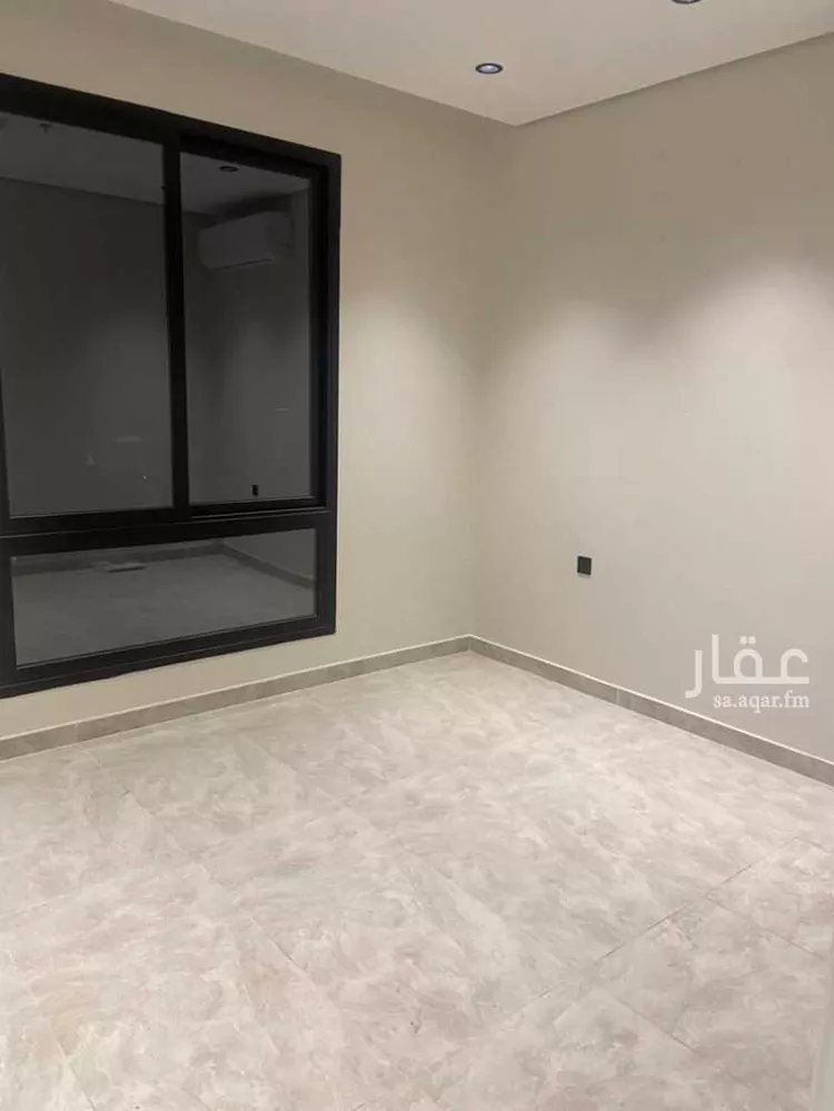 Apartment for Rent in Al Khobar Al Hamra صورة 2