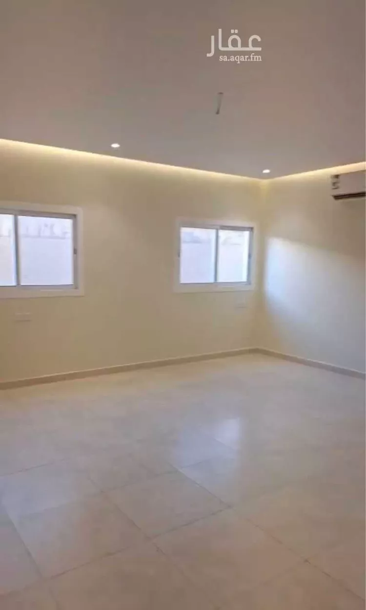 شقة للإيجار في شارع العرفاء, حي طيبة, مدينة جدة, منطقة مكة المكرمة صورة 3