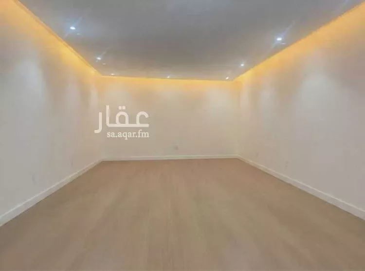 شقة للإيجار في شارع أبو الخير الحربي, حي الفلاح, مدينة جدة, منطقة مكة المكرمة 8