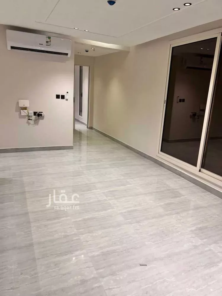 Apartment for Sale in Al Khobar Al Hamra