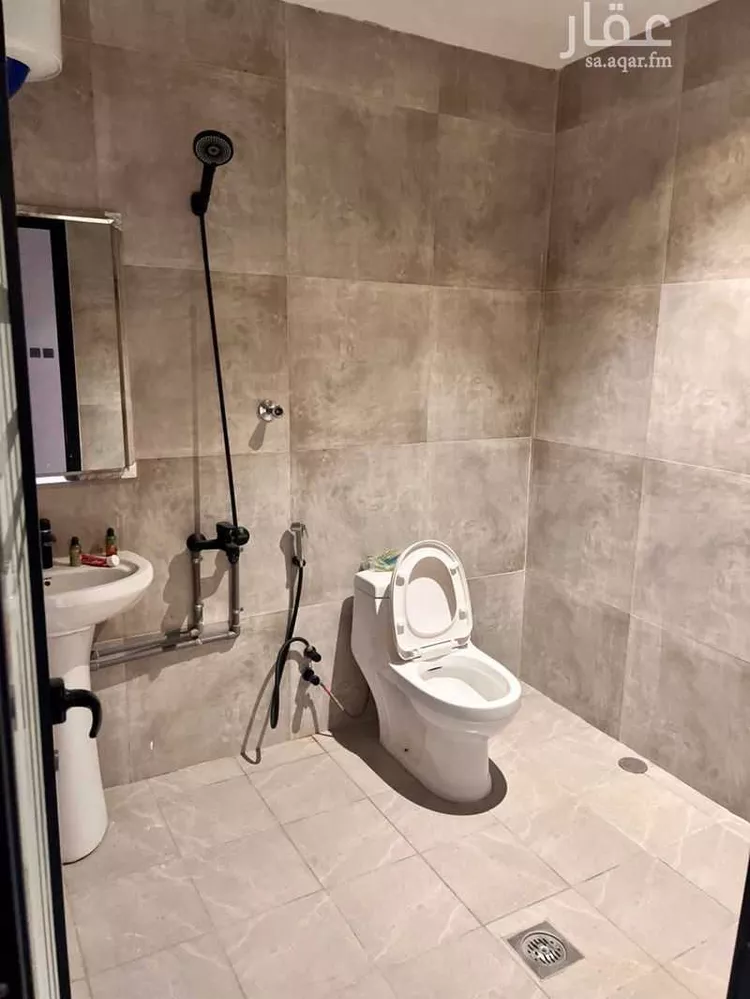 Apartment for Sale in Al Khobar Al Hamra 11