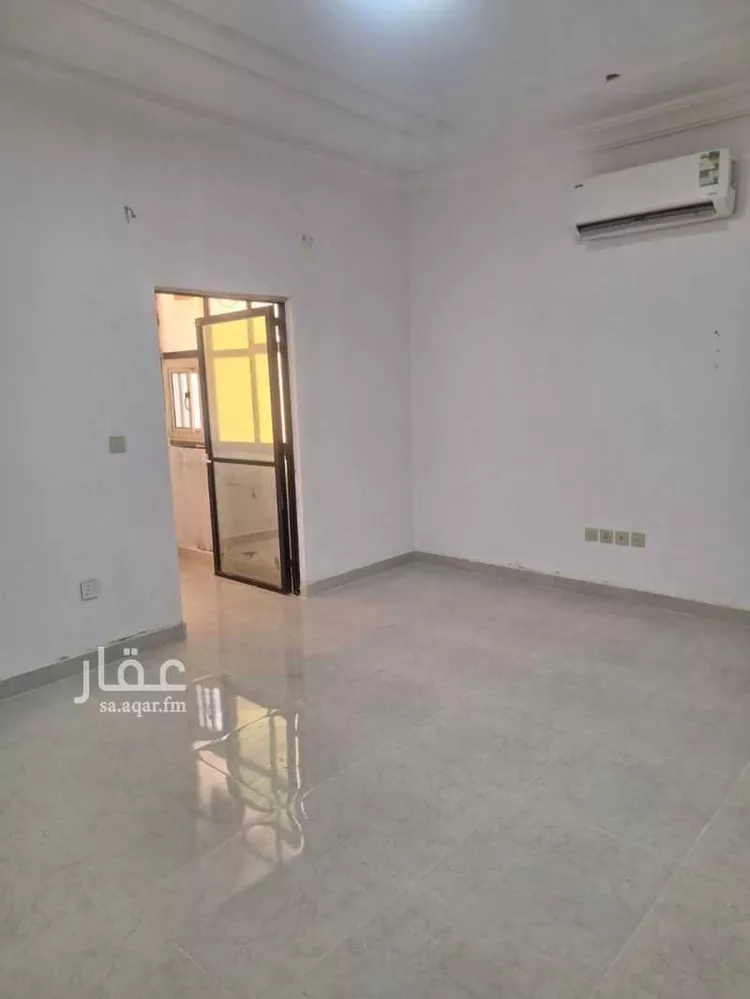 شقة للإيجار في شارع علي بن أبي البقاء, حي أبحر الشمالية, مدينة جدة, منطقة مكة المكرمة