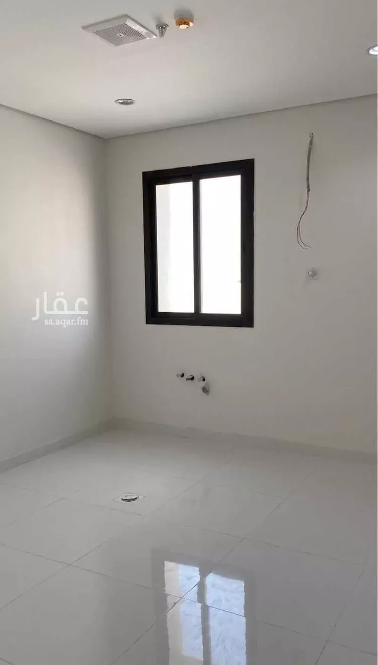 Apartment for Rent in Riyadh Dirab 7