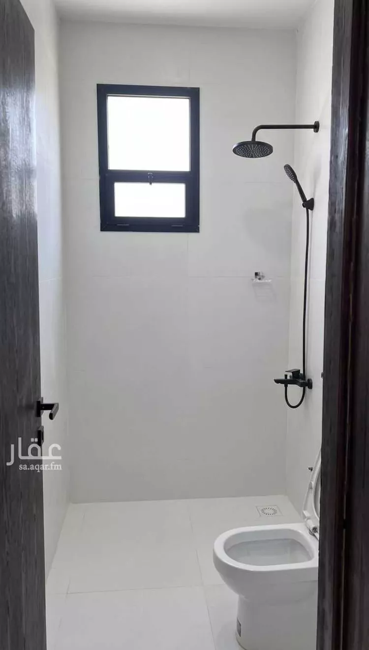 Apartment for Rent in Riyadh Dirab 8