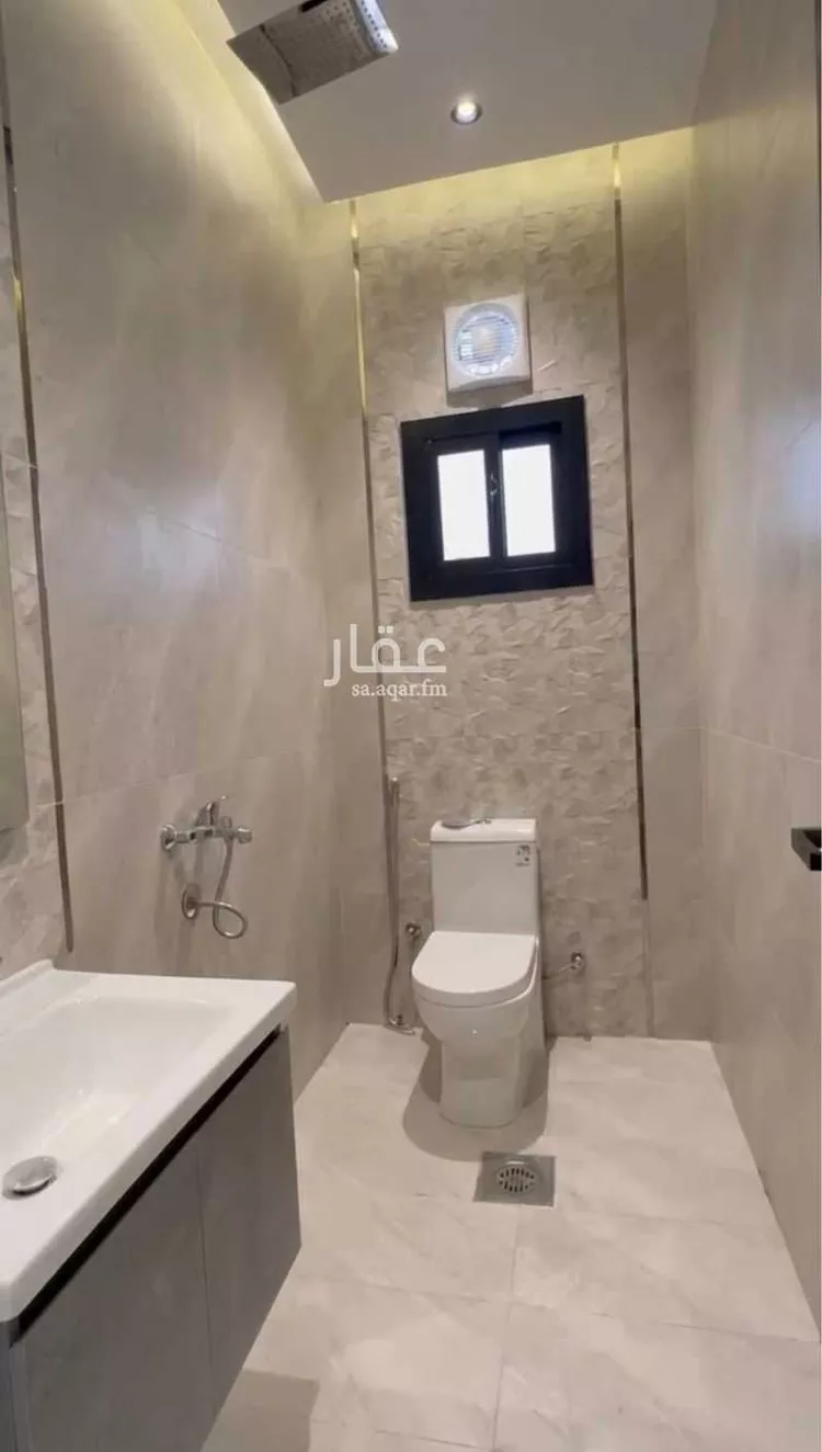 شقة للبيع في شارع الدره, حي مشرفة, مدينة جدة, منطقة مكة المكرمة 7