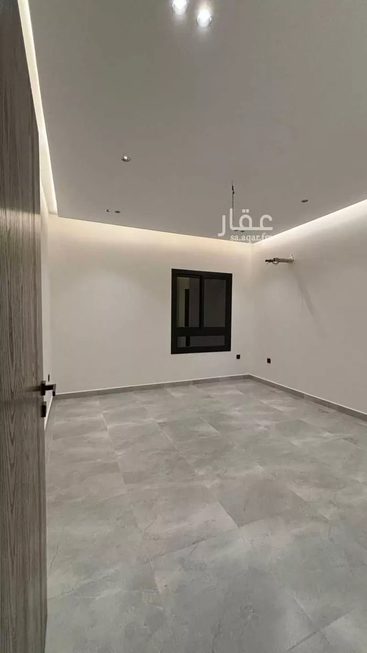 شقة للإيجار في شارع محمد بن سعيد, حي السلامة, مدينة جدة, منطقة مكة المكرمة