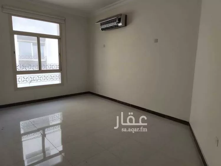 شقة للإيجار في شارع يزيد بن حصين, حي الدانة الشمالية, مدينة الظهران, المنطقة الشرقية
