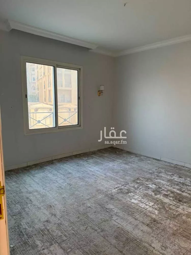Apartment for Rent in Dammam Al Muntazah