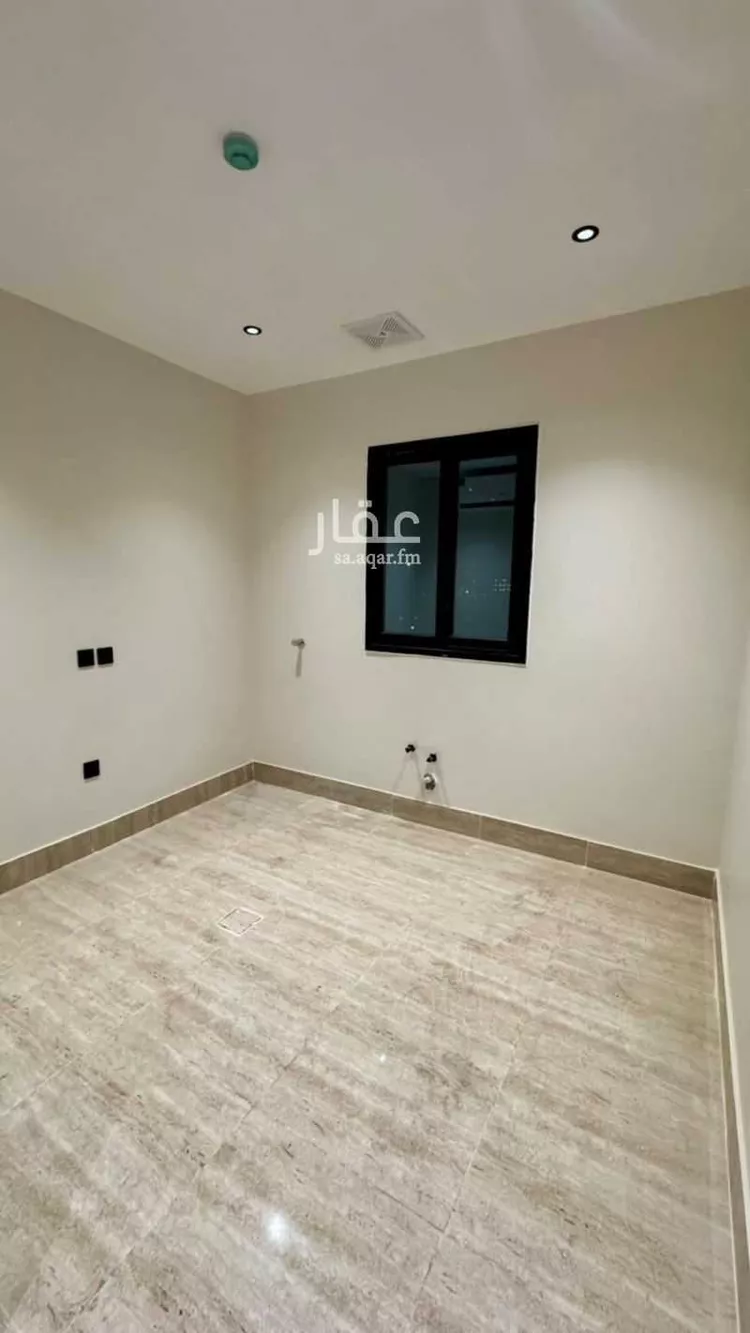 Apartment for Rent in Dammam An Nada صورة 5