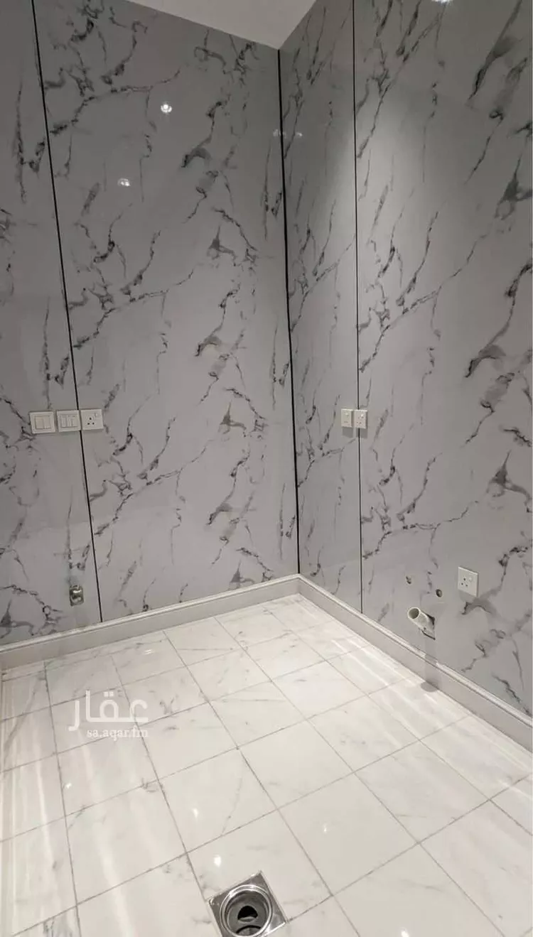 فيلا للإيجار في شارع المغيره بن الاخنس, حي السامر, مدينة جدة, منطقة مكة المكرمة 9
