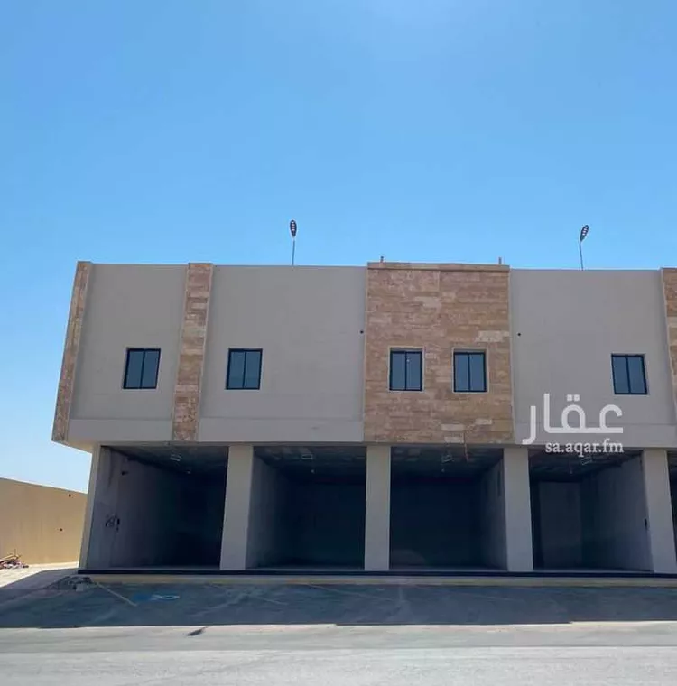 محل للإيجار في حي ديراب, مدينة الرياض, منطقة الرياض