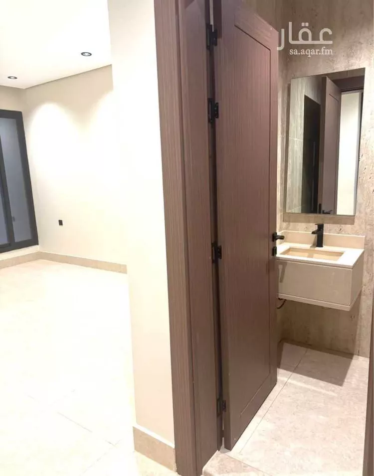 Apartment for Rent in Al Khobar Al Khour صورة 5
